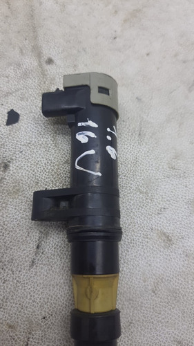 Bobina Renault Clio/scenic 1.6 16v Gasolina Cx31 - Imagem 6