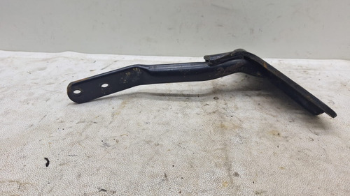 Suporte Alternador Fiat Palio Fire 1.0 8v 2004 Cx23 - Imagem 8