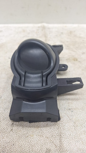 Maçaneta Interna Nissan March 2013 Cx17 Dianteira - Imagem 4