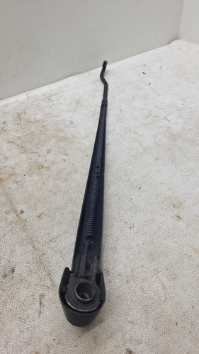 Haste Limpador Parabrisa Renault Scenic 2002 Lado Esquerdo  - Imagem 7