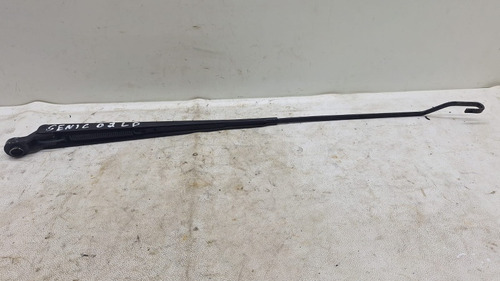 Haste Limpador Parabrisa Renault Scenic 2002 Lado Direito  Direito - Imagem 5