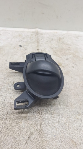 Maçaneta Interna Nissan March 2013 Cx17 Dianteira - Imagem 5