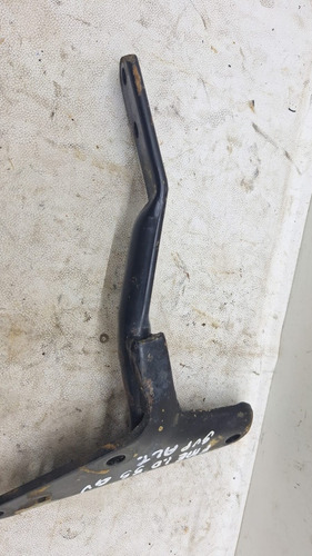 Suporte Alternador Fiat Palio Fire 1.0 8v 2004 Cx23 - Imagem 10