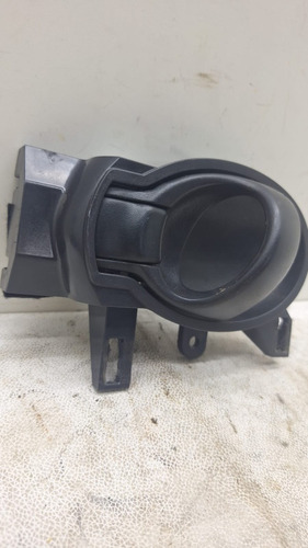 Maçaneta Interna Nissan March 2013 Cx17 Dianteira - Imagem 9