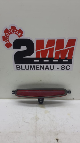 Brake-light Chevrolet Chevrolet Prisma  13/19 52073582