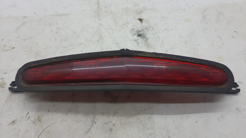 Brake-light Chevrolet Chevrolet Prisma  13/19 52073582 - Imagem 4