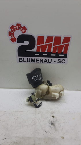 Reservatorio Partida Frio Comp. Gmonix/prisma 15/17 Cx 17