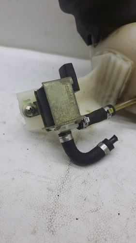 Reservatorio Partida Frio Comp. Gmonix/prisma 15/17 Cx 17 - Imagem 2