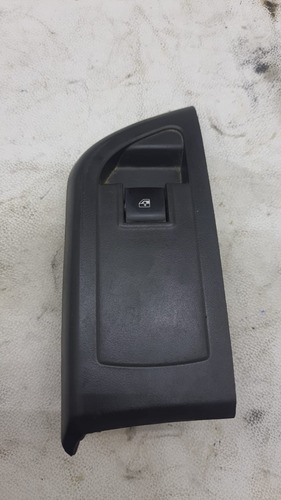 Comando Vidro Elé. C/mol Chevrolet Onix/prisma 15 D.dir - Imagem 2