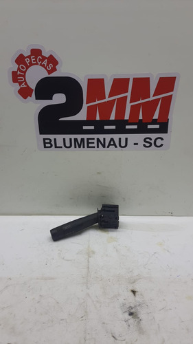 Chave Seta Gm Prisma/onix/spin 15  94745682 Cx23