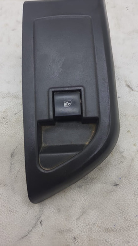 Comando Vidro Elé. C/mol Chevrolet Onix/prisma 15 D.dir - Imagem 3