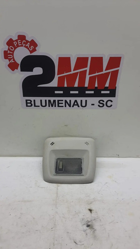 Luz Teto Chevrolet Onix/prisma 15 52069232