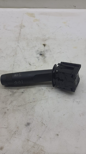 Chave Seta Gm Prisma/onix/spin 15  94745682 Cx23 - Imagem 2