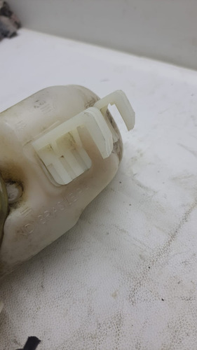 Reservatorio Partida Frio Comp. Gmonix/prisma 15/17 Cx 17 - Imagem 5