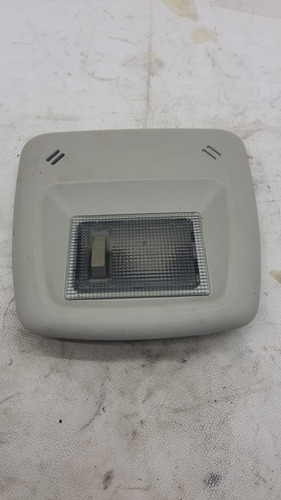 Luz Teto Chevrolet Onix/prisma 15 52069232 - Imagem 2