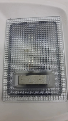 Luz Teto Chevrolet Onix/prisma 15 52069232 - Imagem 3