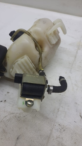 Reservatorio Partida Frio Comp. Gmonix/prisma 15/17 Cx 17 - Imagem 6