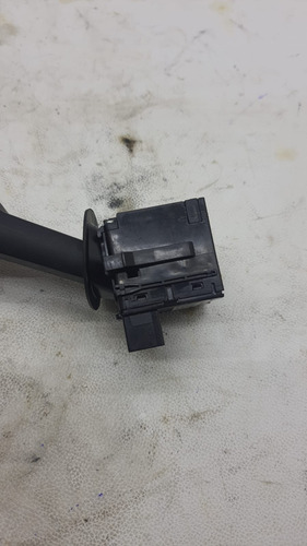 Chave Seta Gm Prisma/onix/spin 15  94745682 Cx23 - Imagem 3