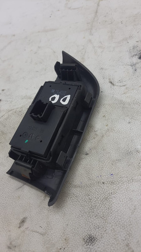 Comando Vidro Elé. C/mol Chevrolet Onix/prisma 15 D.dir - Imagem 6