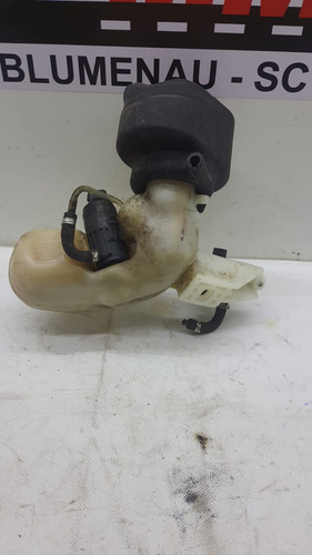 Reservatorio Partida Frio Comp. Gmonix/prisma 15/17 Cx 17 - Imagem 7