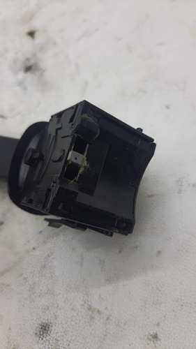 Chave Seta Gm Prisma/onix/spin 15  94745682 Cx23 - Imagem 6