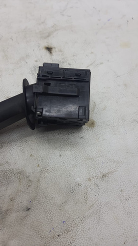 Chave Seta Gm Prisma/onix/spin 15  94745682 Cx23 - Imagem 7