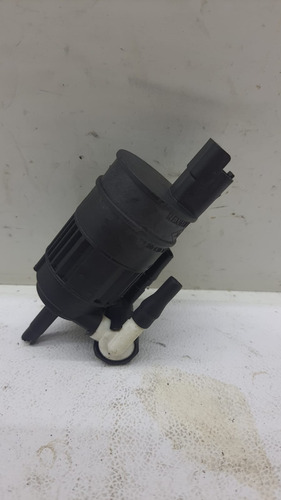 Bomba De Água Limpador Parabrisa Esguicho Renault 7700430702 - Imagem 3