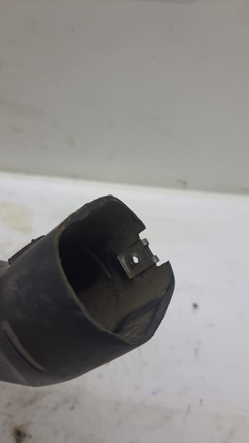 Mangueira Caixa De Filtro Ar Volkswagen Ap 5z0129618g Cx21 - Imagem 4