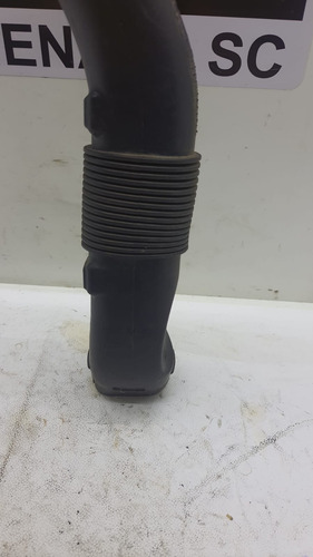 Mangueira Caixa De Filtro Ar Volkswagen Ap 5z0129618g Cx21 - Imagem 5