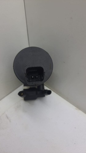 Bomba De Água Limpador Parabrisa Esguicho Renault 7700430702 - Imagem 5