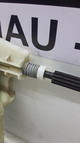 Maquina Vidro Elétrico Dian Direito S/rebatimento Citroen C4 - Imagem 7