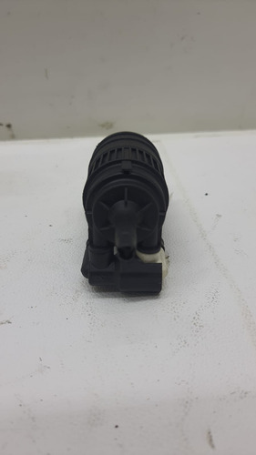 Bomba De Água Limpador Parabrisa Esguicho Renault 7700430702 - Imagem 6