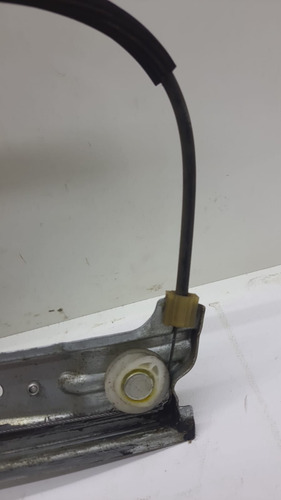 Maquina Vidro Elétrico Dian Direito S/rebatimento Citroen C4 - Imagem 10