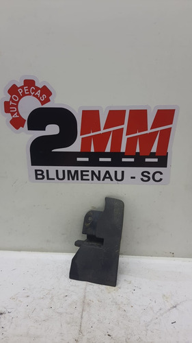 Defletor Parabarro Chevrolet Onix Prisma 2015 T E Cx17