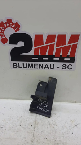 Defletor P Barro Chevrolet Onix Prisma 2015 Td 94763470 Cx17