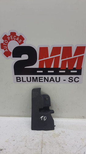 Defletor P Barro Chevrolet Onix Prisma 2015 Td 94763470 Cx17 - Imagem 2