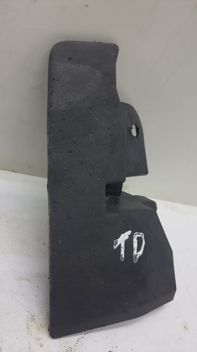 Defletor P Barro Chevrolet Onix Prisma 2015 Td 94763470 Cx17 - Imagem 3