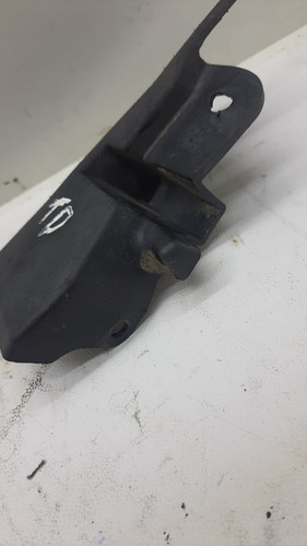 Defletor P Barro Chevrolet Onix Prisma 2015 Td 94763470 Cx17 - Imagem 5