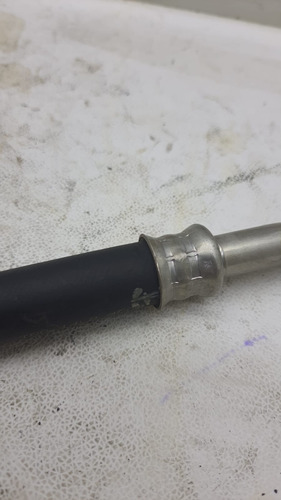 Mangueira Ar Condicionado Honda Fit 2015 Ivtec Bc445360-2090 - Imagem 5