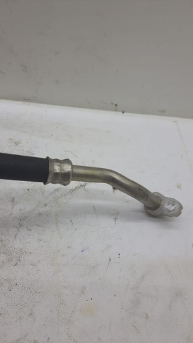 Mangueira Ar Condicionado Honda Fit 2015 Ivtec Bc445360-2090 - Imagem 6