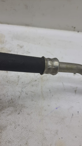 Mangueira Ar Condicionado Honda Fit 2015 Ivtec Bc445360-2090 - Imagem 7