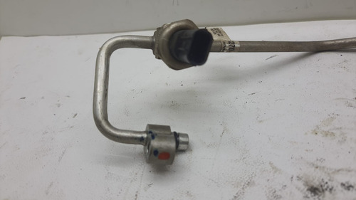 Mangueira Ar Condicionado Honda Fit 2015 Ivtec Bc446270-1131 - Imagem 2