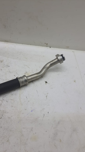 Mangueira Ar Condicionado Honda Fit 2015 Ivtec Bc445360-2090 - Imagem 8