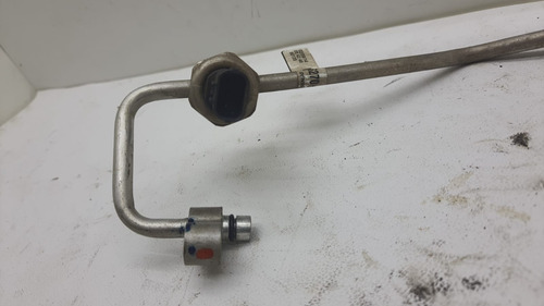 Mangueira Ar Condicionado Honda Fit 2015 Ivtec Bc446270-1131 - Imagem 3