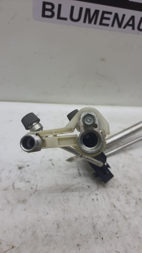 Mangueira Ar Condicionado Honda Fit 2015 Bc446270-1141 - Imagem 2