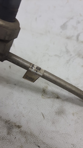 Mangueira Ar Condicionado Honda Fit 2015 Ivtec Bc446270-1131 - Imagem 8