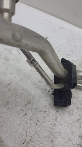 Mangueira Ar Condicionado Honda Fit 2015 Bc446270-1141 - Imagem 5