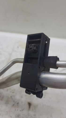 Mangueira Ar Condicionado Honda Fit 2015 Bc446270-1141 - Imagem 6