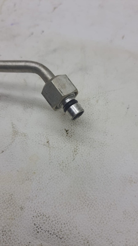 Mangueira Ar Condicionado Honda Fit 2015 Ivtec Bc446270-1131 - Imagem 9