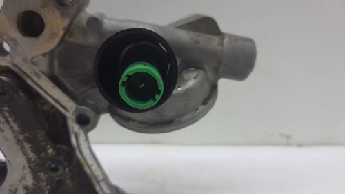 Bomba De Óleo Renault Clio 1.0 8v 2005 26720800 C292 Cx27 - Imagem 5